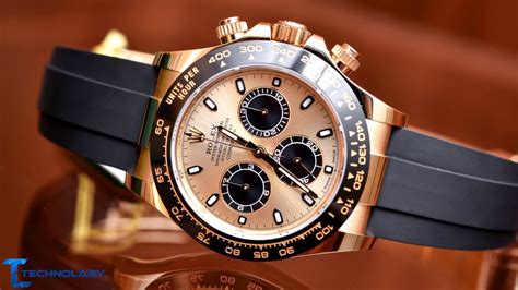 cool rolex|top 10 rolex watches.